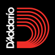 logo d'Addario