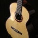 guitare épicéa palissandre des Indes