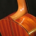 padouk verni