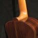soprano palissandre des Indes