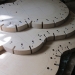plateformes de montage