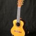 guitare soprano